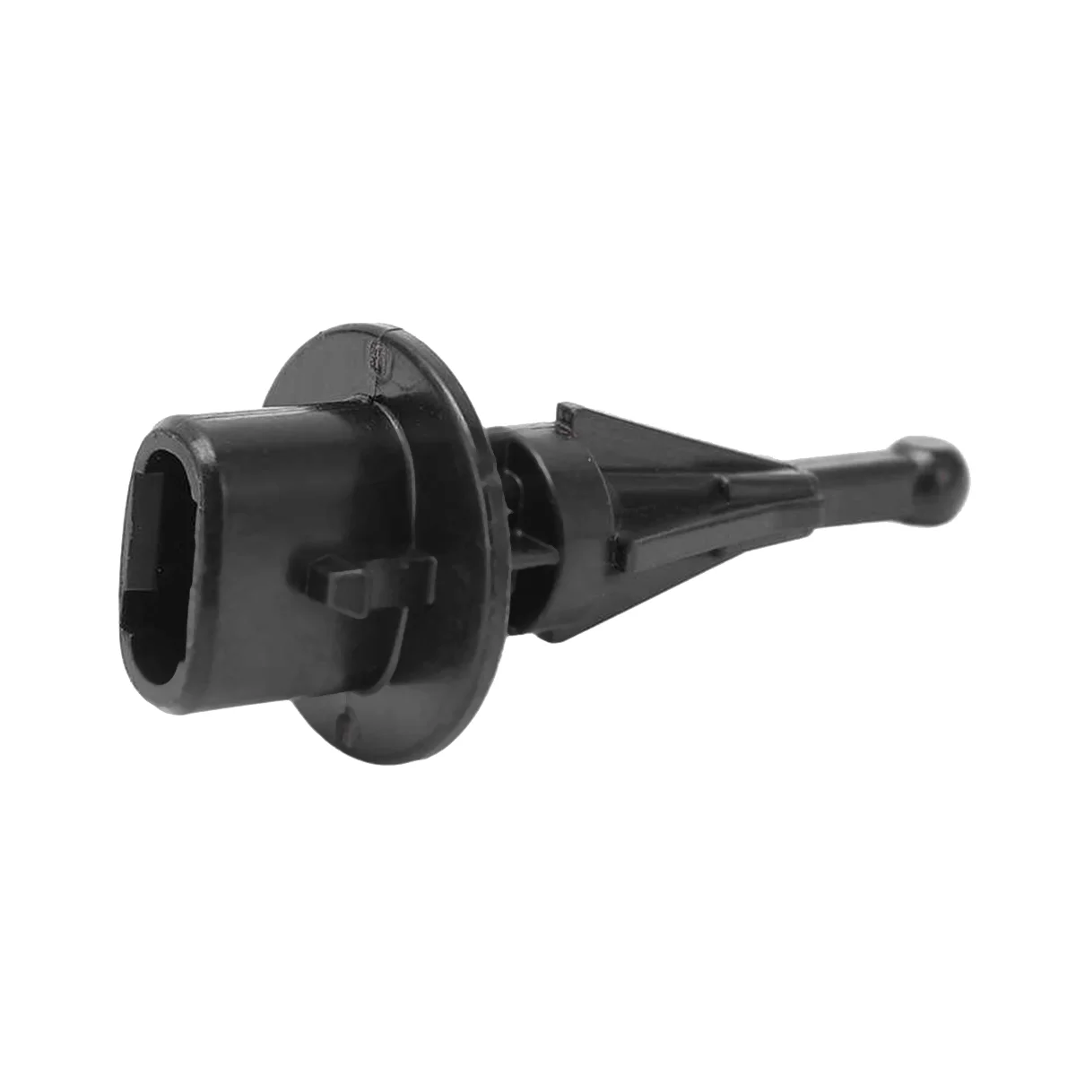 Абс датчик температуры воздуха на впуске 89424-12010 заряда подходит для MILLENIA