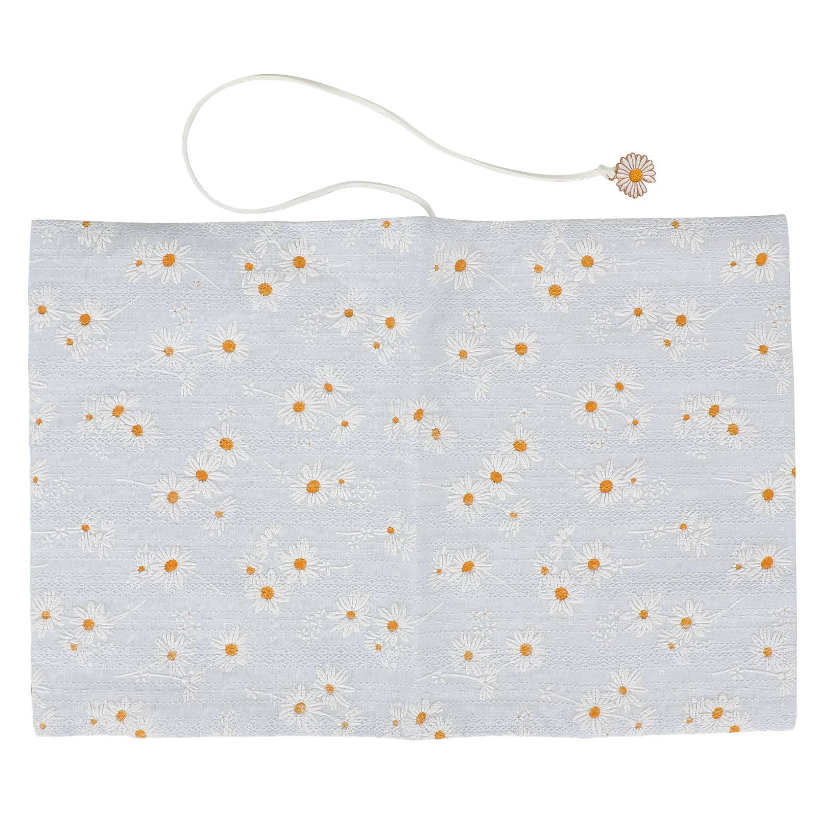 Тканевые защитные чехлы для книг ручной работы декоративные рукава студентов