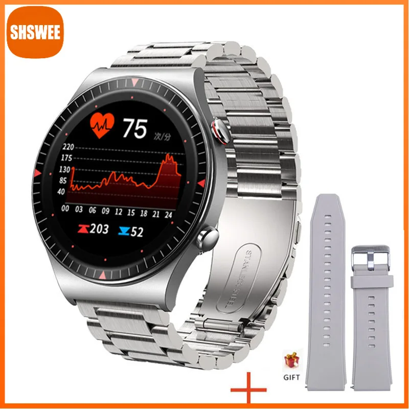

Смарт-часы для Xiaomi Huawei, Bluetooth, 4G, карта памяти