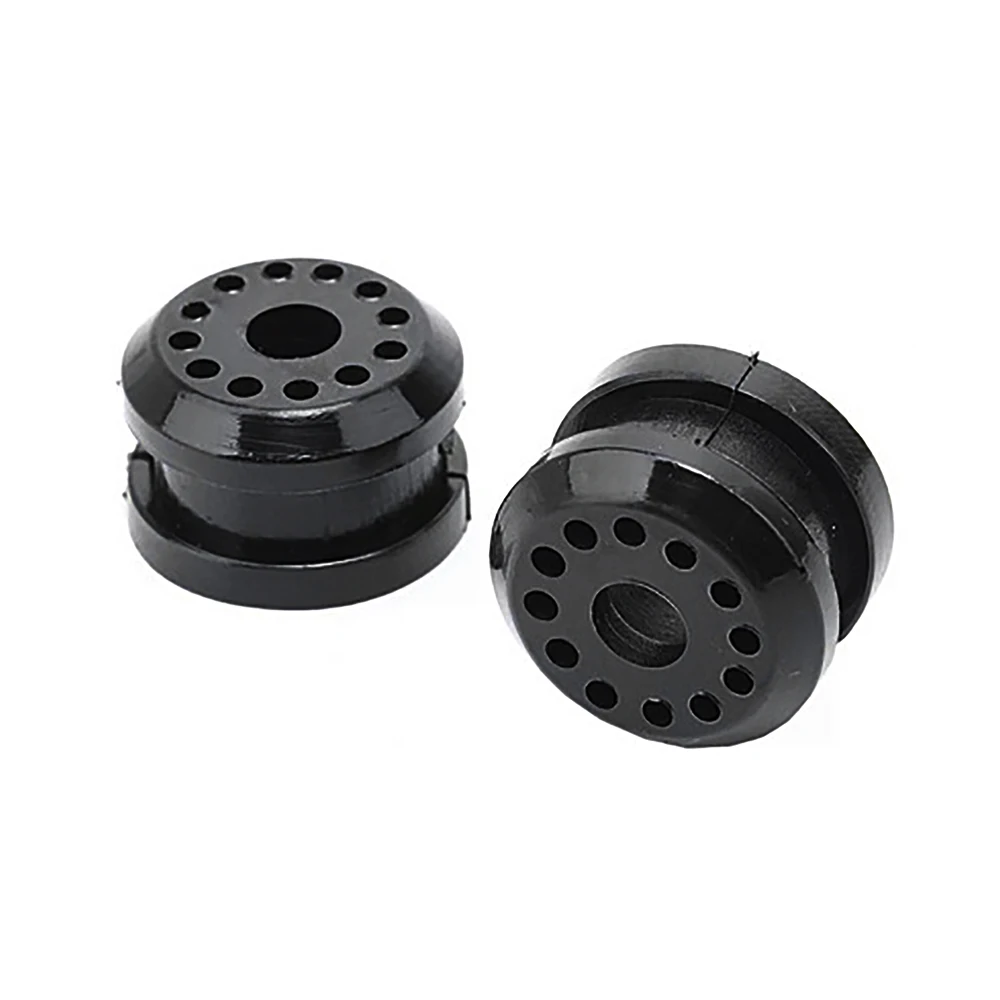 Для Dodge Ram 1500 2500 3500 передаточная планшетовая передача сцепная втулка артикул: