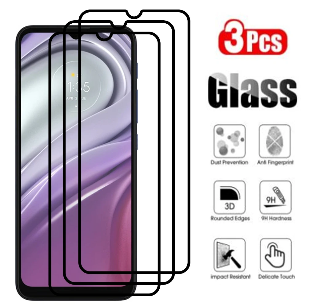 

Защитное стекло для Motorola G20 G30 G31 G40 Fusion G41 G50 G51 G71 G60s G60