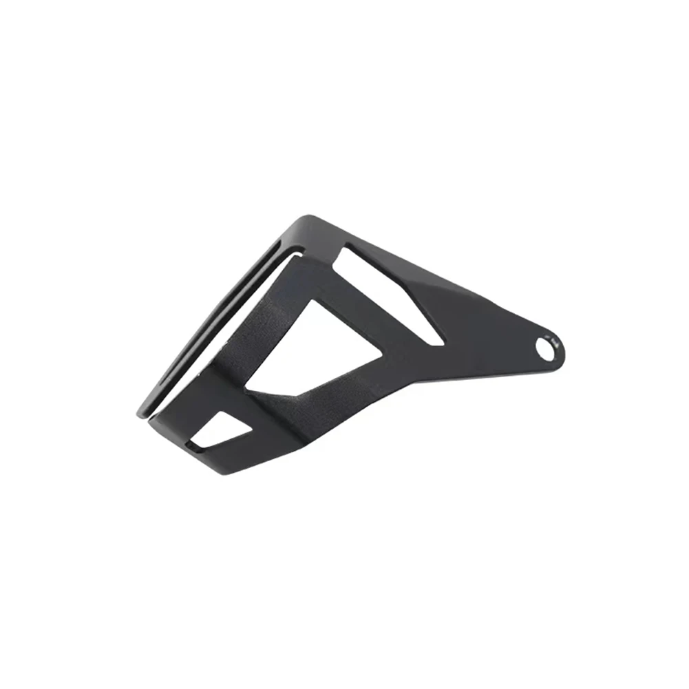 

Motorcycle Rear Brake Reservoir Guard Protector Cover Accessories For BMW R1200GS LC R1250GS Adventure