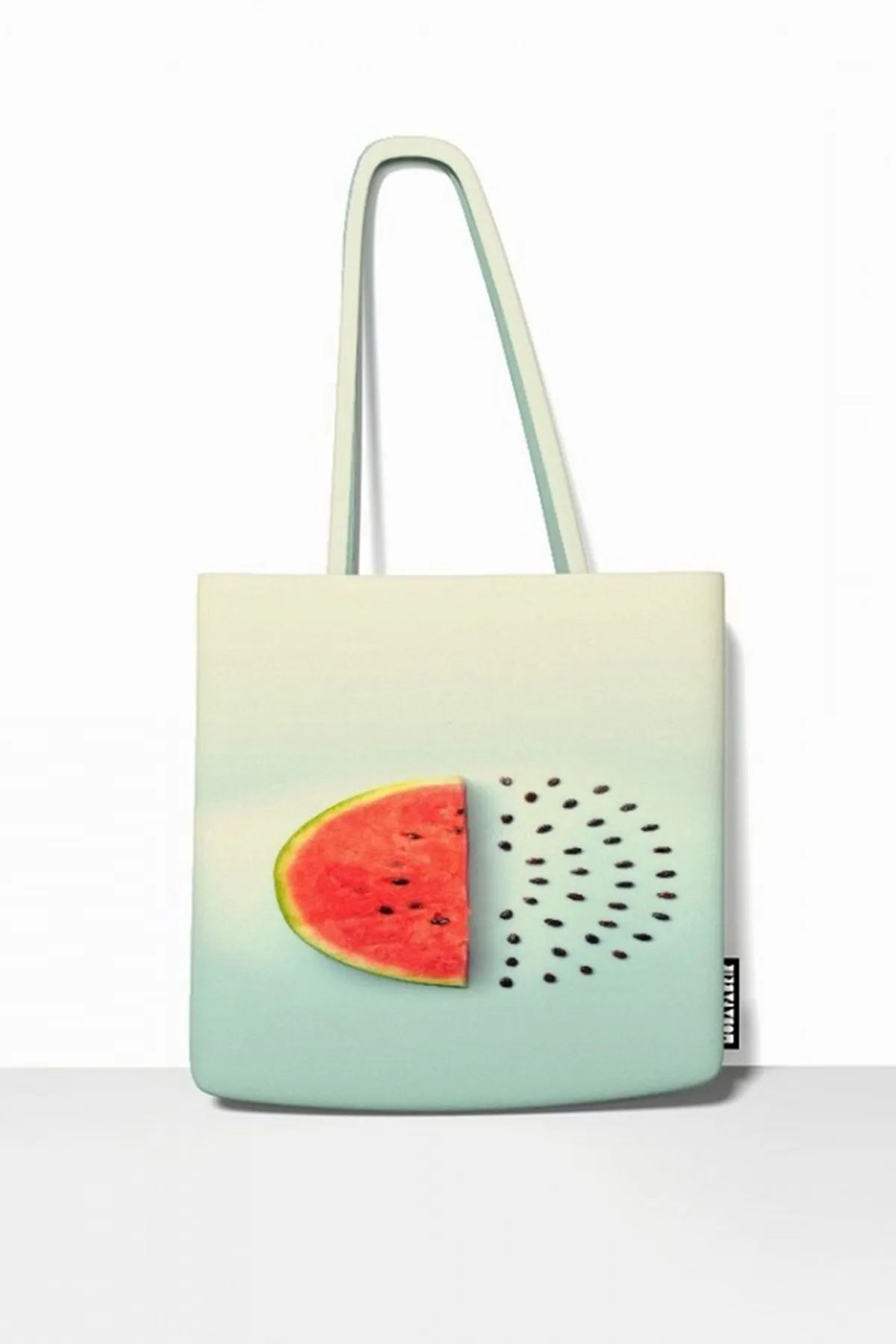 

Женская пляжная сумка-тоут, модная летняя вместительная сумочка на плечо с рисунком, ручная сумка