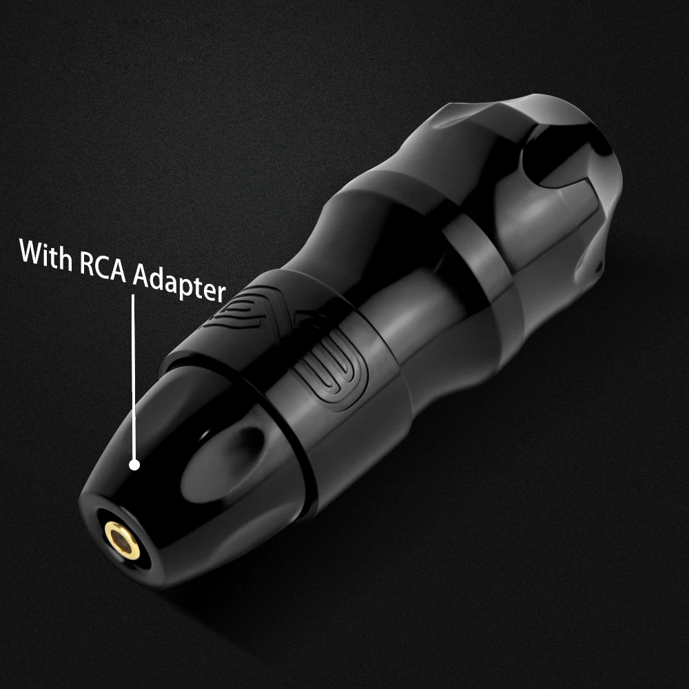 Рисунок 5 - XNET EXO беспроводной набор для