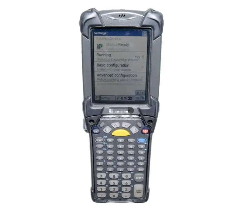 Сканер flash. ТСД Motorola (symbol) mc92n0. ТСД 2d Zebra mc92n0. Терминал сбора данных symbol mc9090. Motorola mc9090.