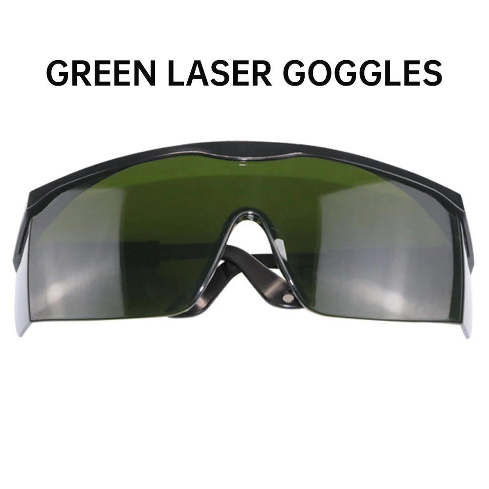 

Сварочные очки Welding Glasses