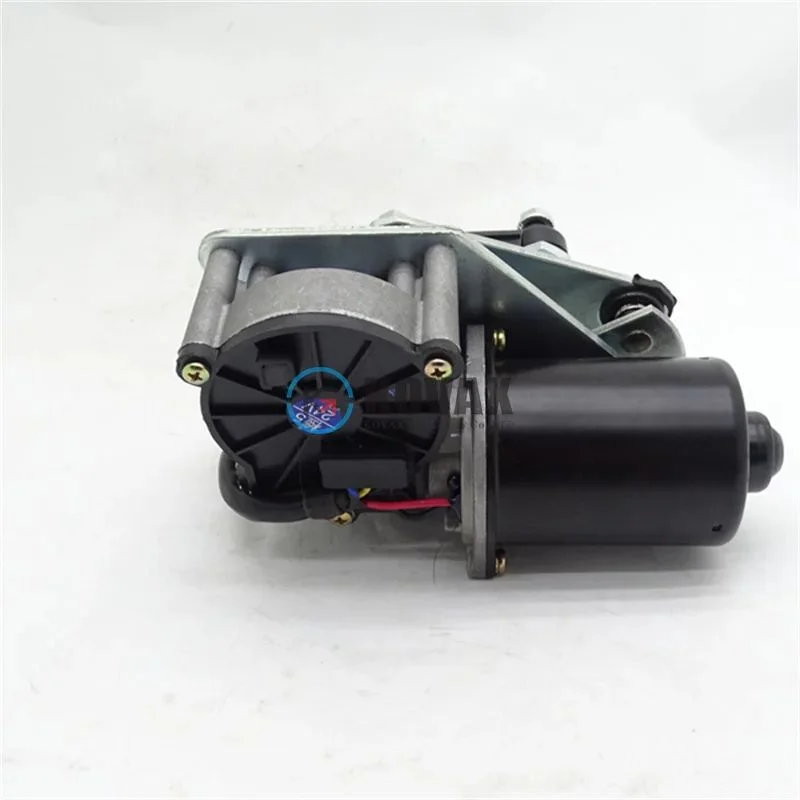 Для Ec210b Ec290b Ec380 Ec480 Volvo 210-480 Voe 11205840 Экскаватор с двигателем стеклоочистителя