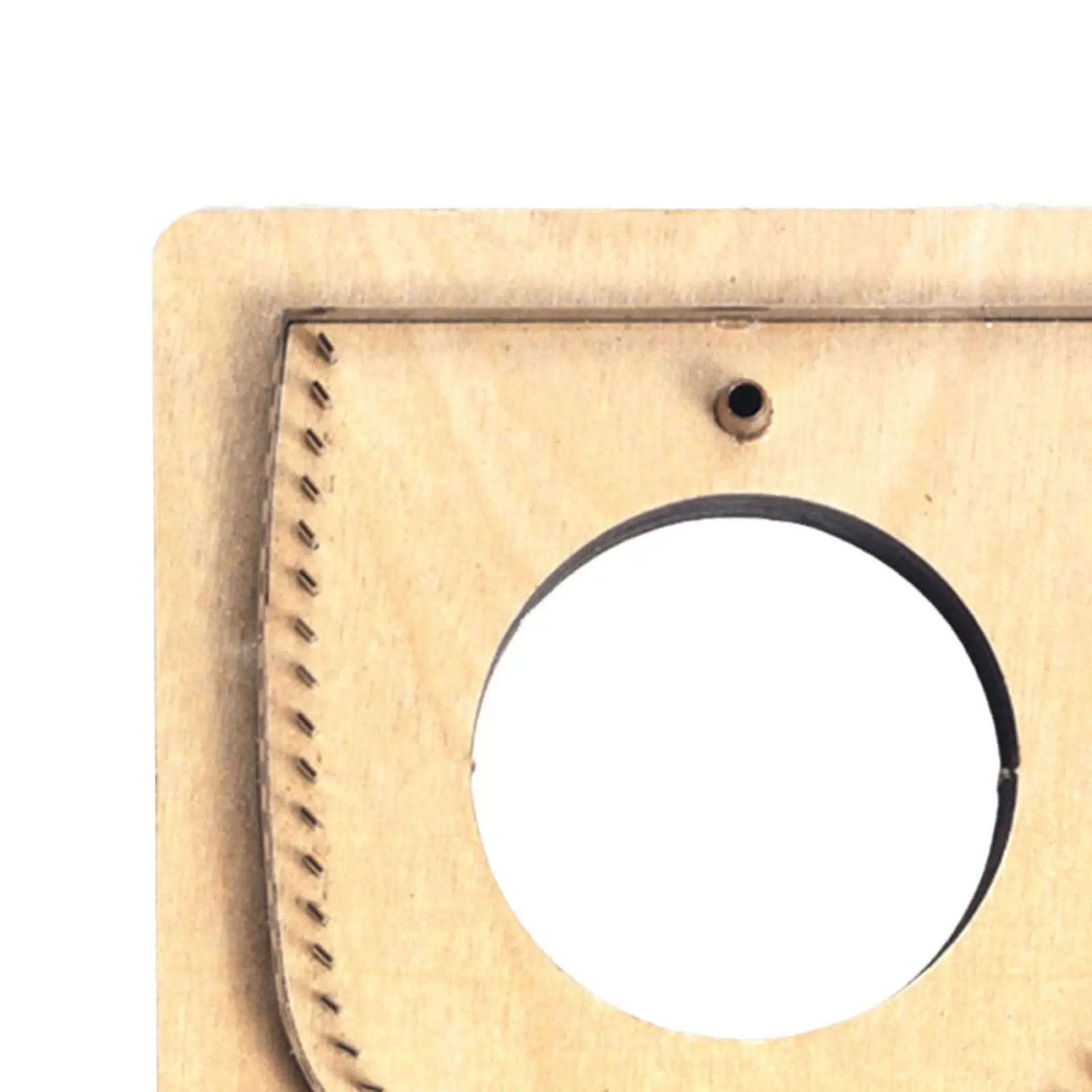 Сумка-зажигалка сделай сам резак для кожи простой в использовании шаблон