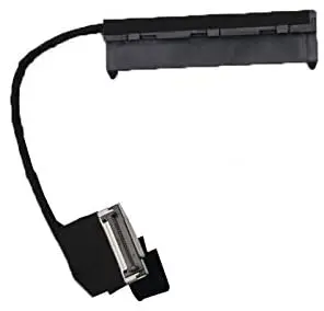 

Кабель для жесткого диска SATA для Lenovo Thinkpad T550 W550S 00NY457 50.4AO10.001, разъем для кабеля HDD