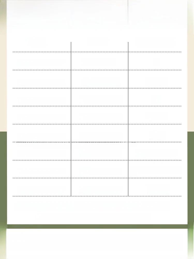 Уникальная женская футболка с короткими рукавами Banney Road Chic новинка весны 2024 топ