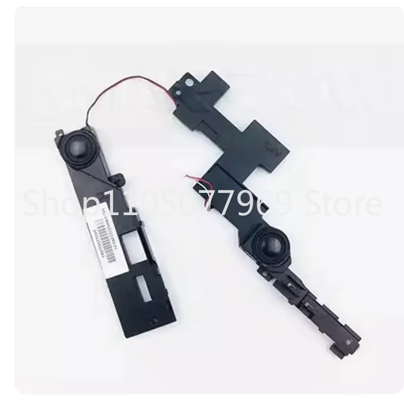 Динамик для ASUS X450V Y481C A450C D452V F450L R409LC (art.: 3920db1647cbb) - 3920db1647cbb