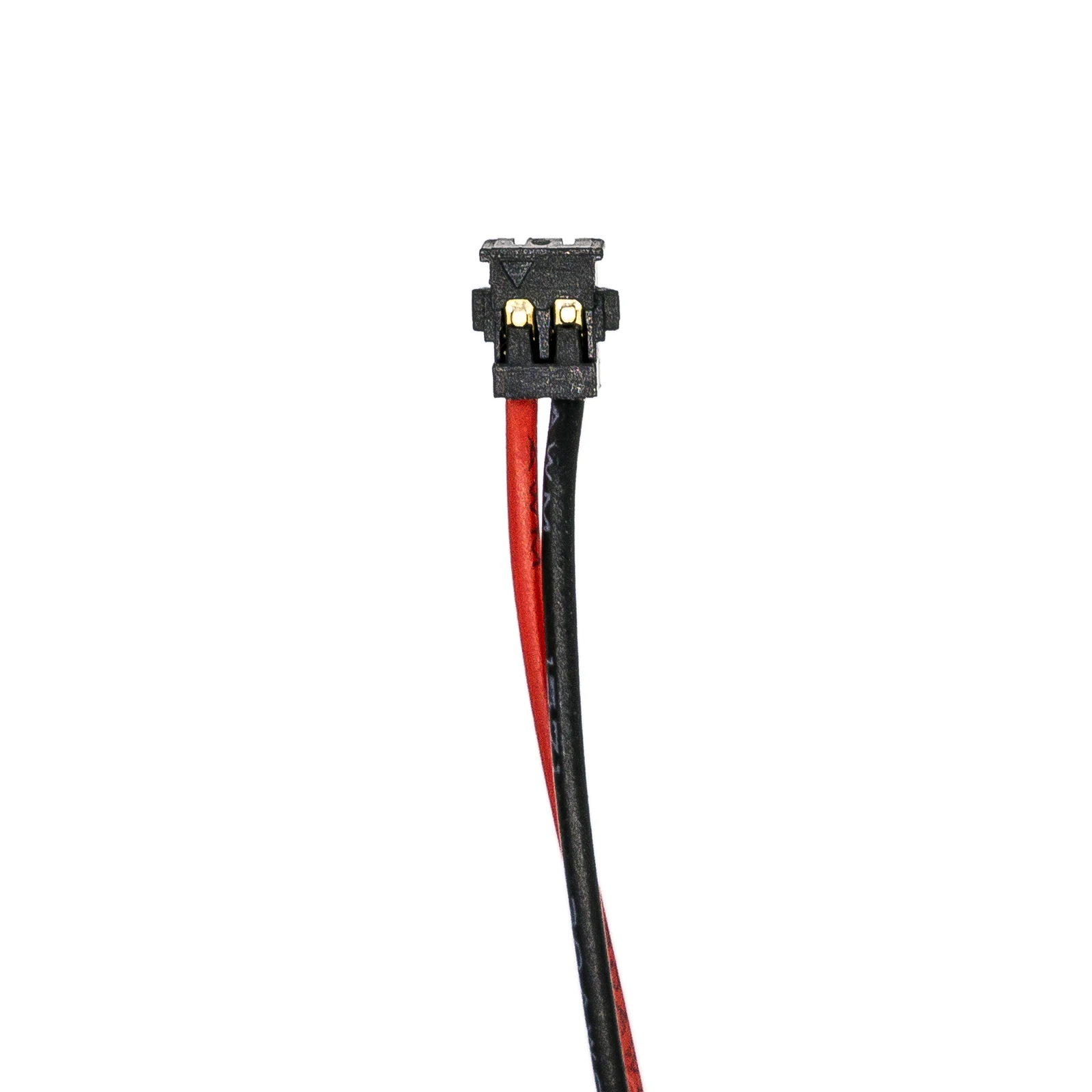 Аккумулятор Cameron Sino 2600 мАч NCP605056 для Astell &amp Kern AK120 |