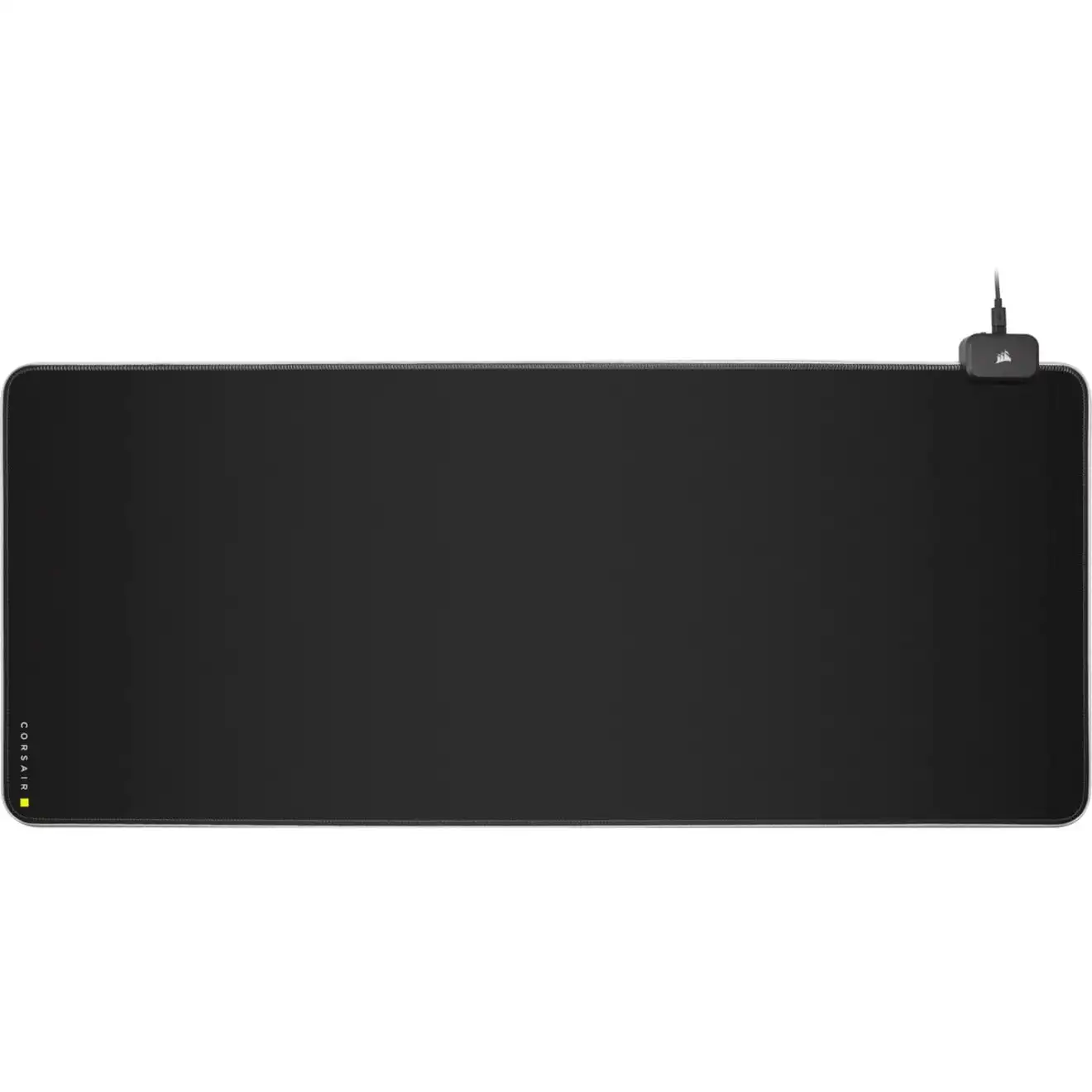 

MM700 RGB Extended Mouse Pad