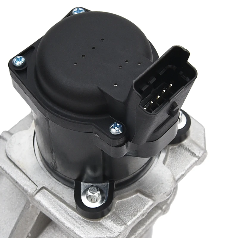 Клапан EGR для Citroen Peugeot 1682737 161859 555187 88086 555006 9660276280 6Nu010171-091 9672880080 1338675 5S6Q9D475ADd