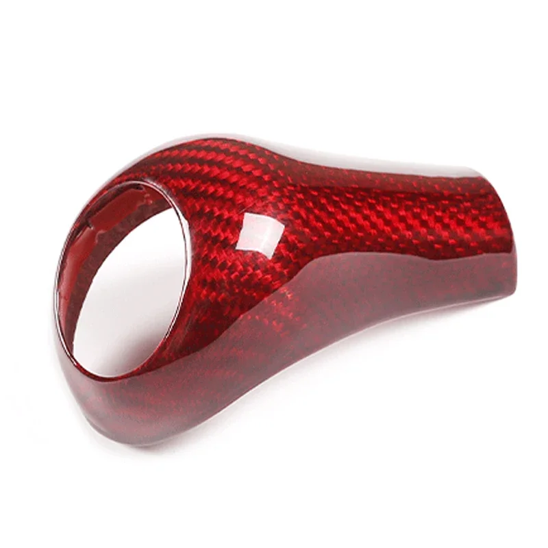 

Автомобильная ручка переключения передач, декоративная накладка для Mercedes Benz A C E G GLK CLS Class W169 W203 W204 W211 W212 W463 X204 W219 W218