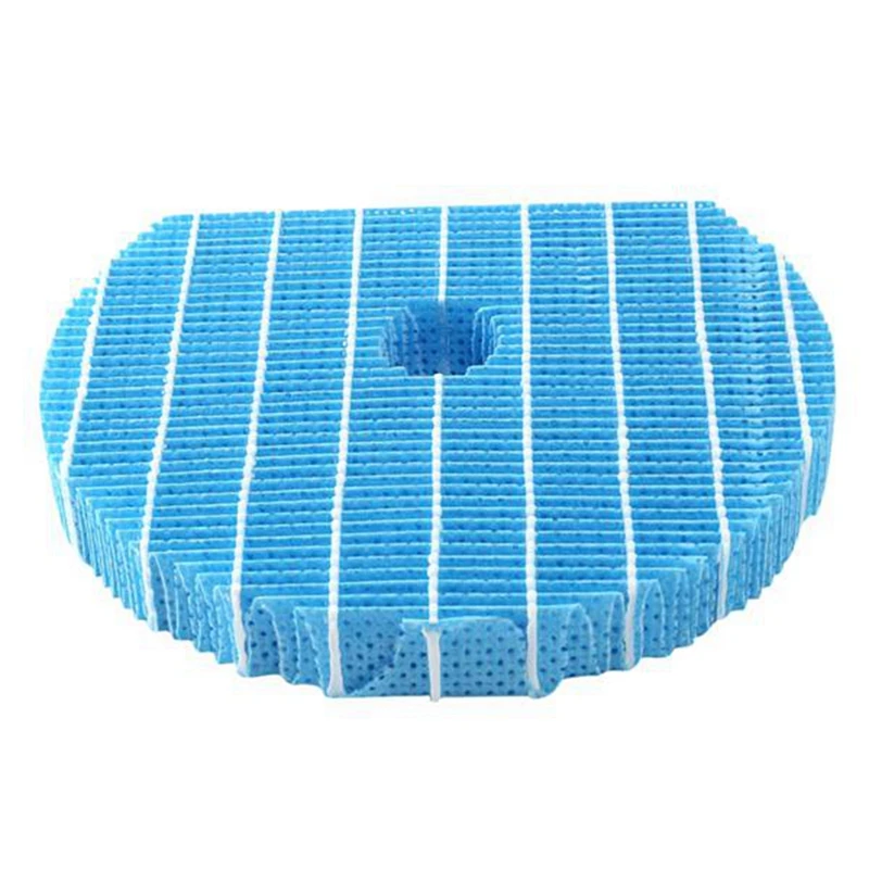 Заменяемый увлажнитель для телефона | Бытовая техника