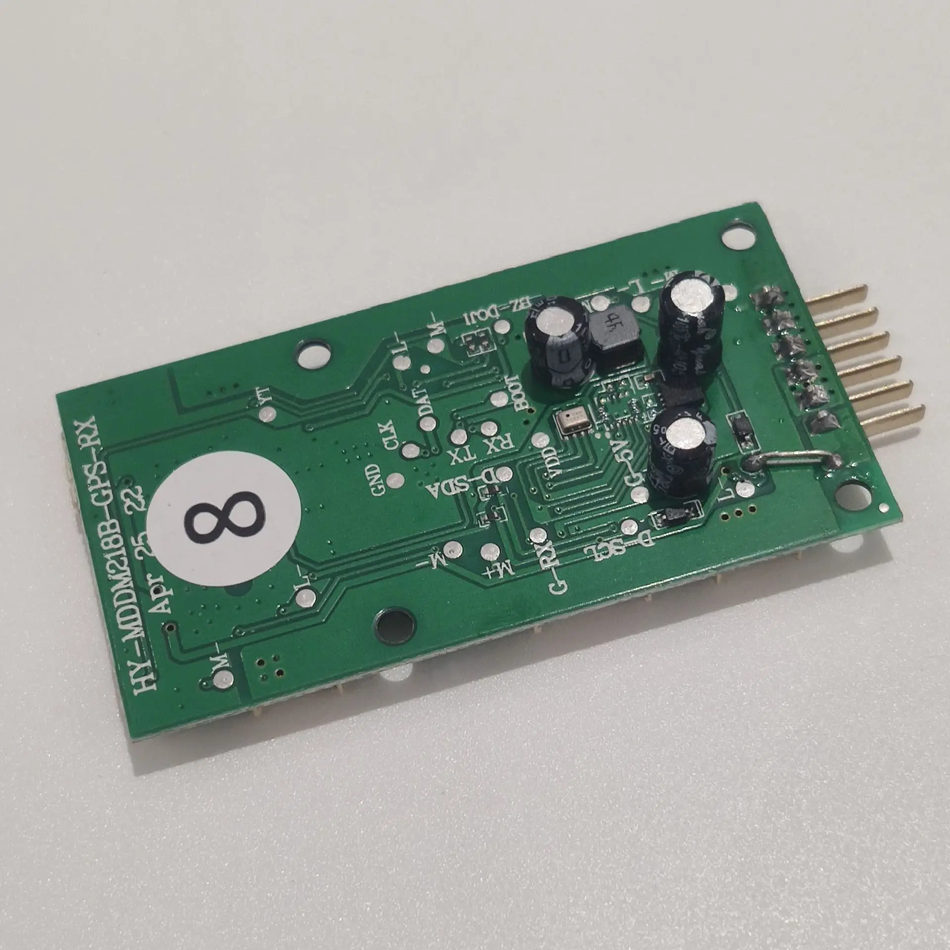 L800 PRO 2/LYZRC Pro2 GPS бесщеточный моторный Дрон оригинальные аксессуары для основной