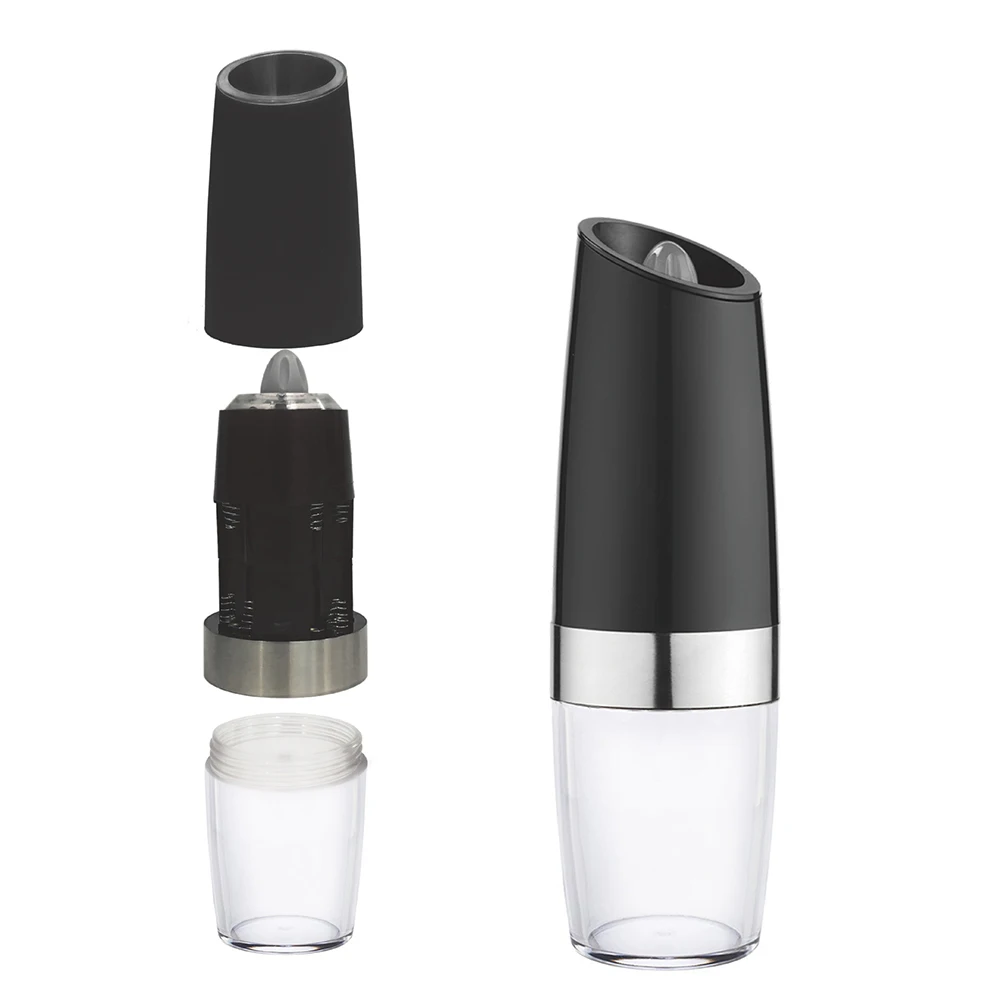 Электрическая прочная Автоматическая Аккумуляторная Регулируемая домашняя