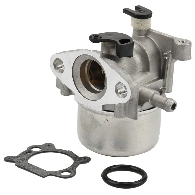 799866 Карбюратор для 725Ex 794304 796707 Мастер 6 75 Toro Recycler 22 Briggs &amp Stratton 122000 Газонокосилка