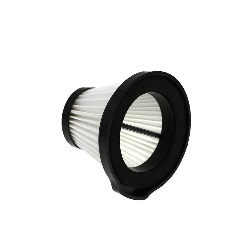 

1pcs Element Hepa filter For Xiaomi Deerma Mini Push Rod Dx115S Dx115C Series Vacuum Cleaner Part Accessories