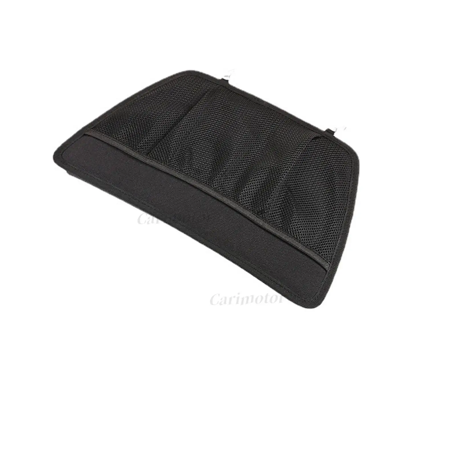 Сетчатый карман для хранения на спинку переднего сиденья Land Rover Defender 110 2020-2022 гг.