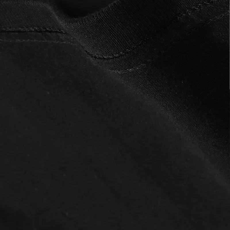 Barret Retro jrpg видеоигры Final Fantasy VII видеоигра ff7 Графические футболки Футболка из 100%