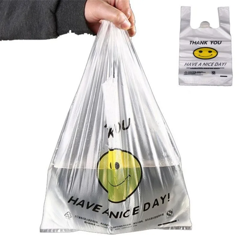 Машина для производства биоразлагаемых полиэтиленовых и полипропиленовых