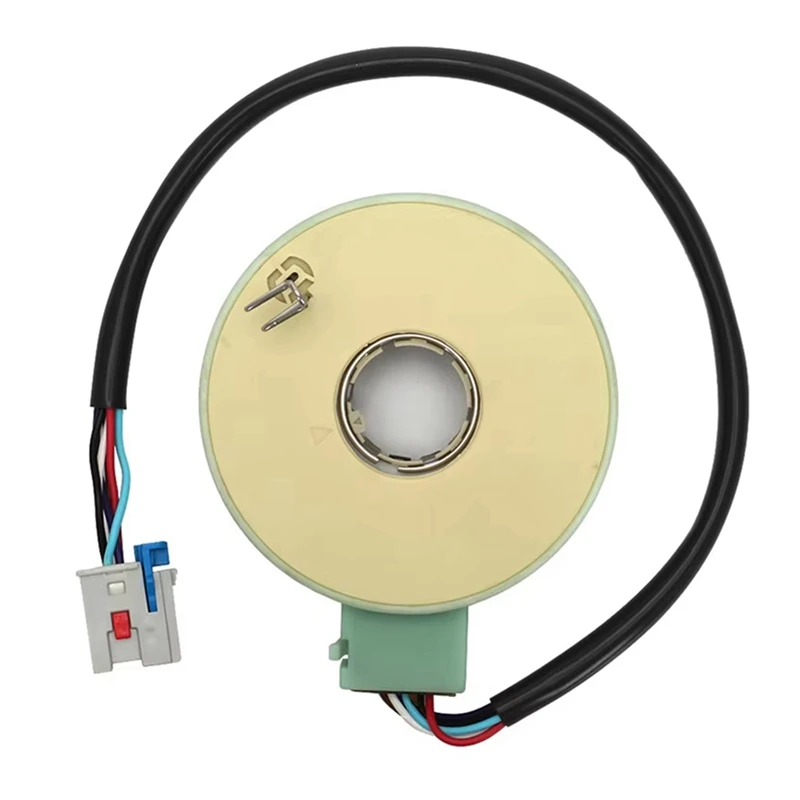 

Автомобильный датчик крутящего момента рулевого управления V 40720487 26090740 26108652 0900125 Для Opel Meriva