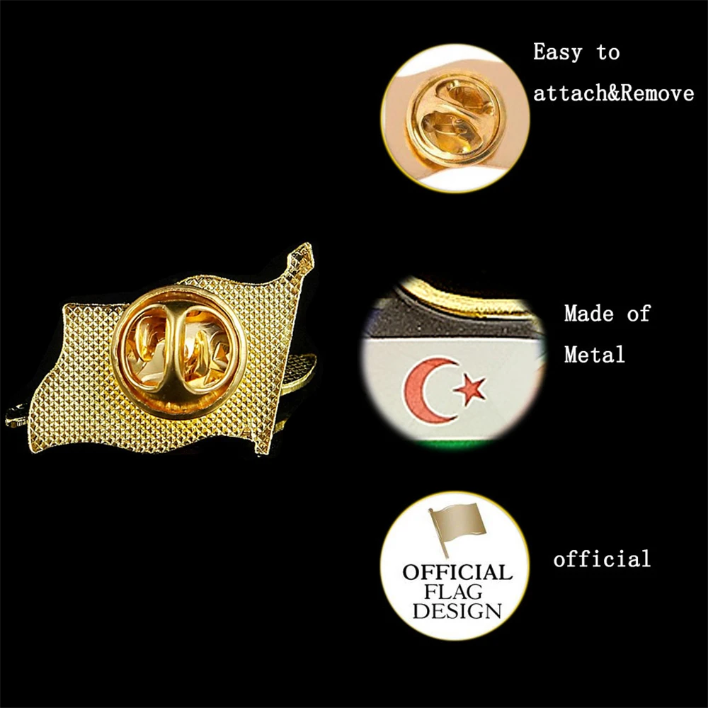 Сахарави арабская Демократическая Республика западная Сахара эпоксидная