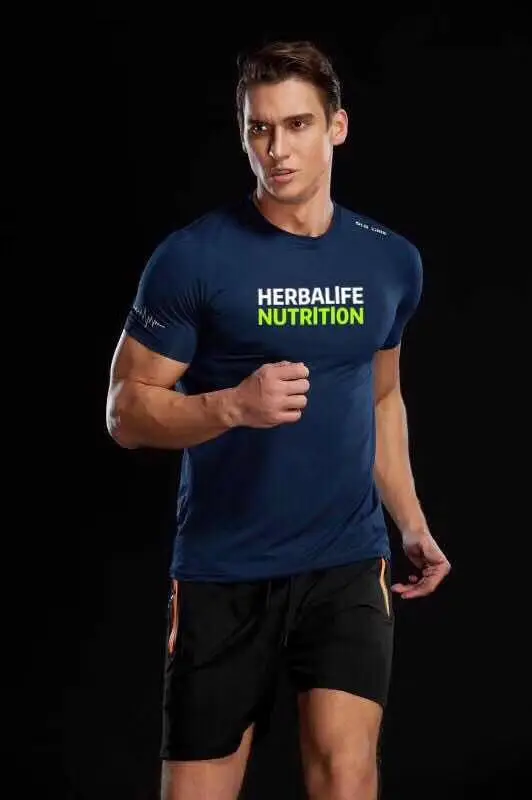 

Herbalife, Джерси, футболки для горной рыбалки, быстросохнущая Солнцезащитная кофта, зимняя мужская одежда, лидер продаж