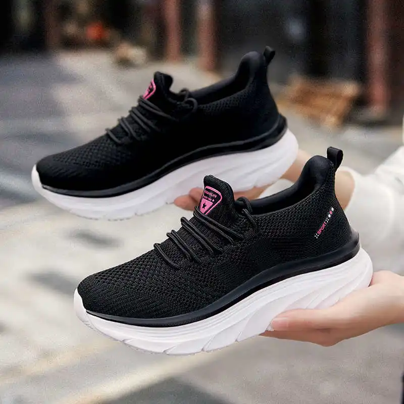 most comfortable high end sneakers