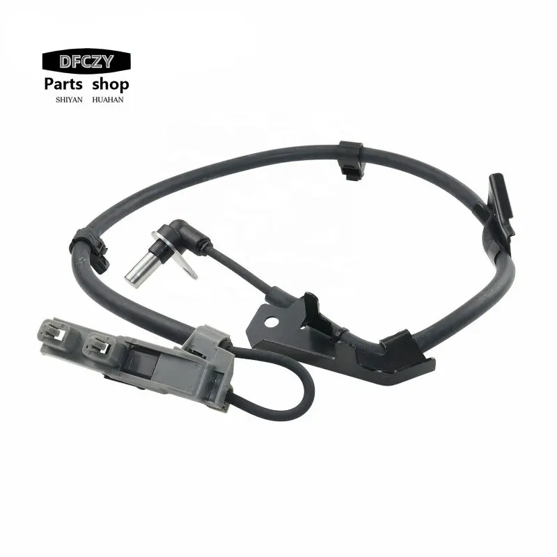 

8973879891 для Isuzu автомобильные датчики ABS Датчики передняя ось правая 8972361042 8973879891