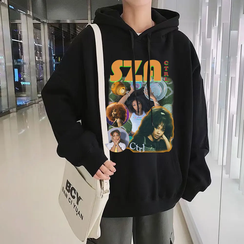 

Stranger Things Steve Hoodies Harrington Graphic Print Hoodie Gothic Winter Oversized Harajuku Streetwear Loose Man Sweatshirt