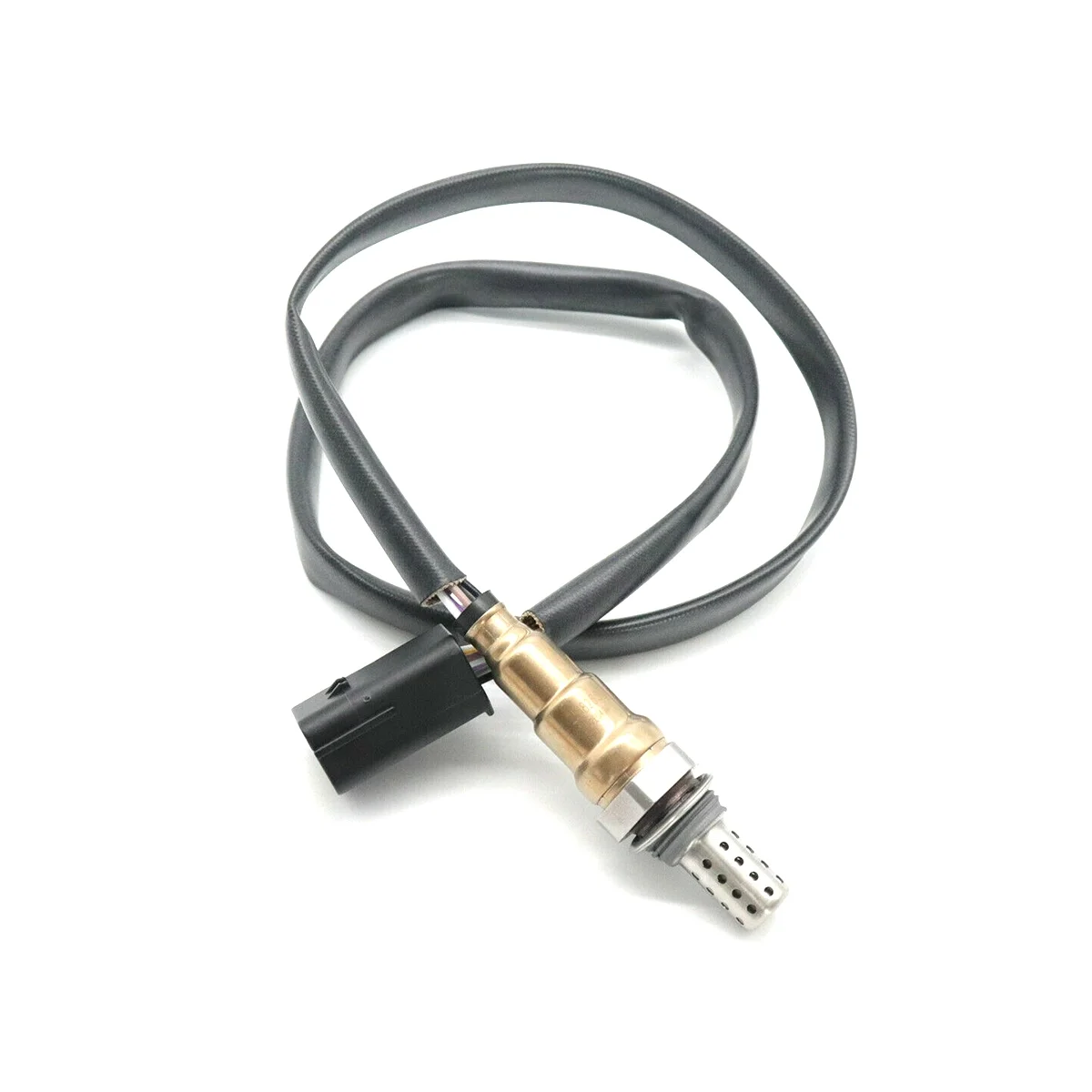 Датчик кислорода Lambda O2 для автомобилей Opel Chevrolet Cruze Daewoo Captiva 25182881 Haval H8 H9