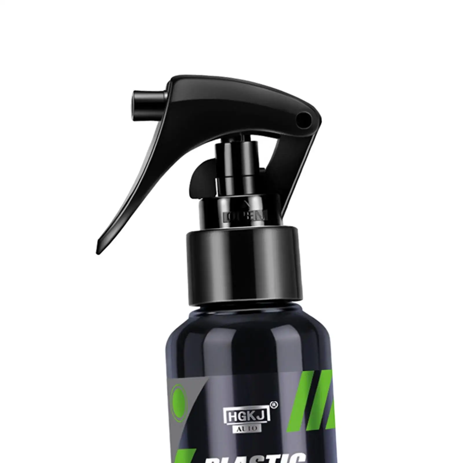 

2Pcs 100ml Automobile Car Leather Conditioner Kit Seat Cleaner