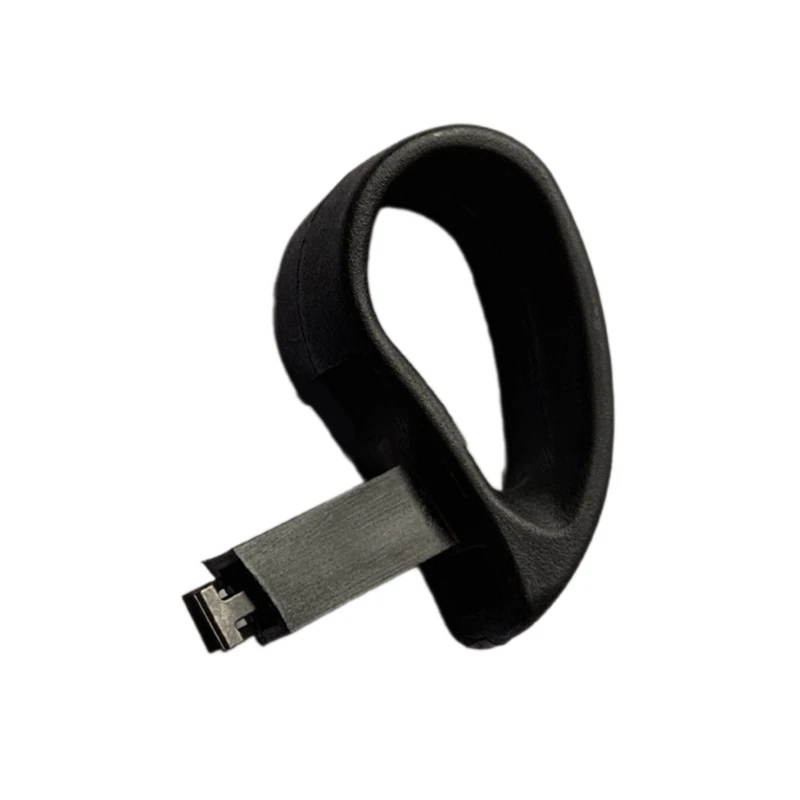 Ручка регулировки переднего бокового сиденья автомобиля ручка из АБС-пластика