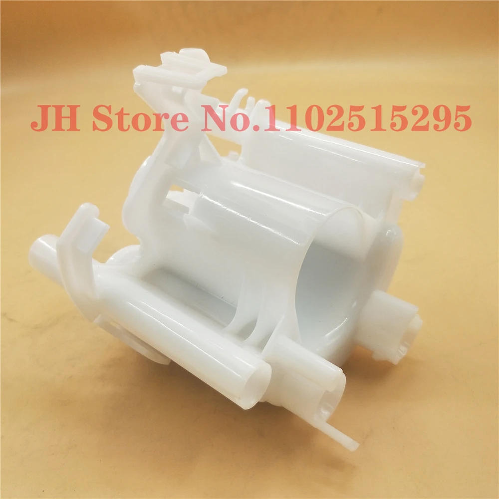 

JH 23300-50120 Car Gasoline Fuel Filter Fit For Toyota 4Runner 4.0L 4.7L/ Prius 2330050120 23300 50120