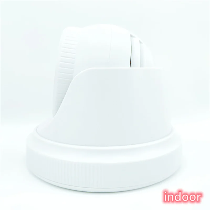 Горячая Распродажа популярная камера видеонаблюдения 3mp ColorVu IR Dome Cctv Bullet Nvr Poe с