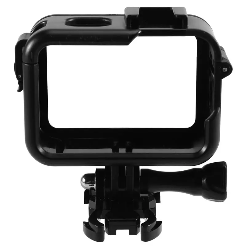 ABFN-Корпус-рамка для батарейного отсека для GoPro Hero 13 12 11 10 9, пластиковый защитный чехол, аксессуары (art.: 3920dbe3db272) - 3920dbe3db272