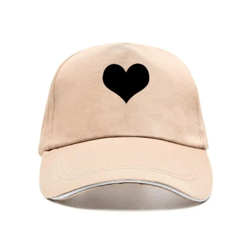 

НОВАЯ шапка etter с графическим рисунком, белая, новая, летняя