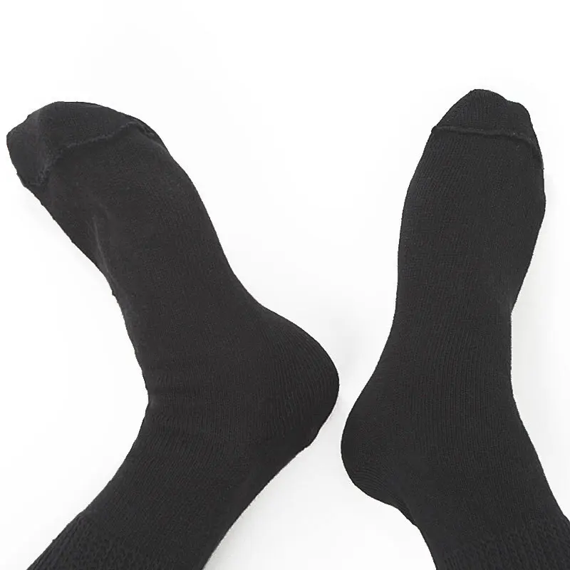 Nursing Diabetic Socks for Pregnant Women Foot Loosening Medical Sock Woman Socks