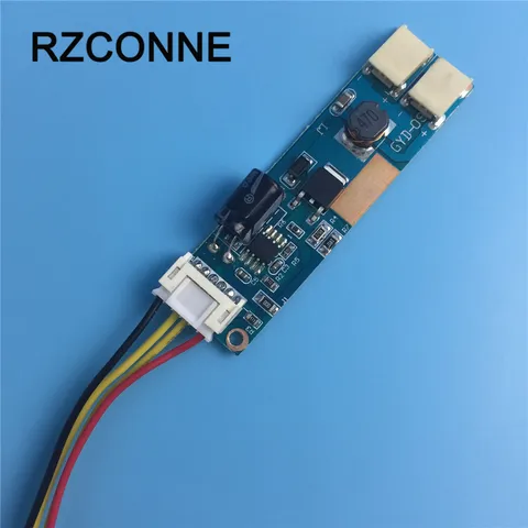 FFPTERZ Constant current board для подсветки