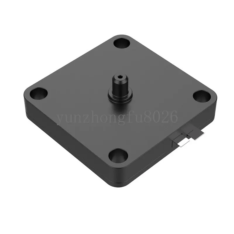 24 кГц пьезоэлектрический керамический воздушный насос, пьезоэлектрический воздушный насос, микро воздушный насос, радиатор, кислородный генератор