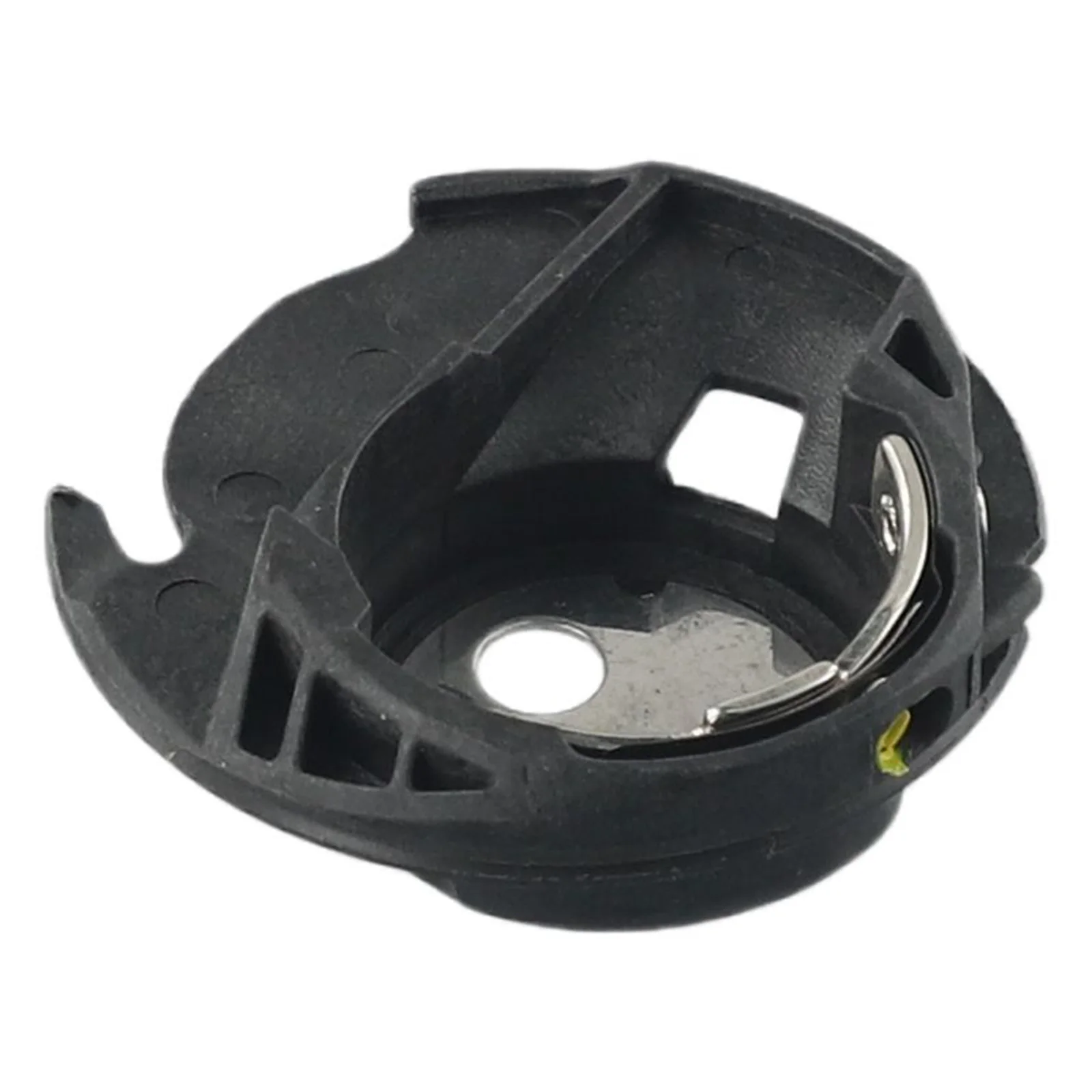 416568801 Чехол для шпульки детали рукоделия практичная замена запасные части 1 шт. 9340