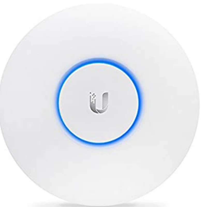 

Ubiquiti UAP-AC-LR | Access point