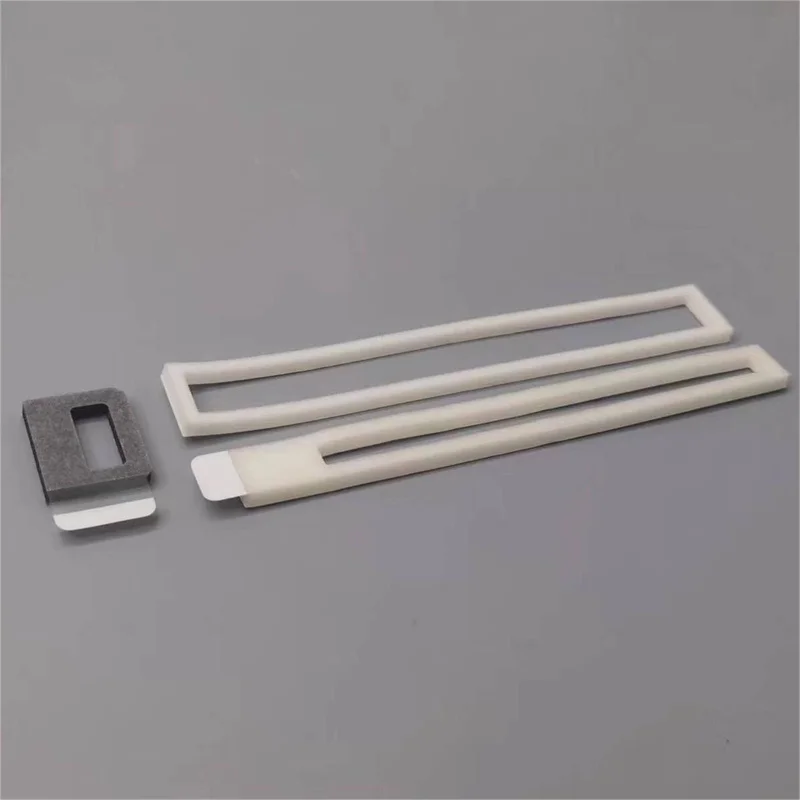 Губка для уплотнения порошка Xerox DC 4110 4112 4127 4590 4595 900 D95 D110 D125