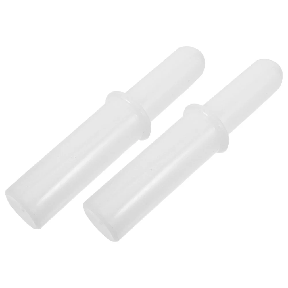 Ручная мясорубка толкатель тампер палочка клюшка для колбасы ручка ферментации