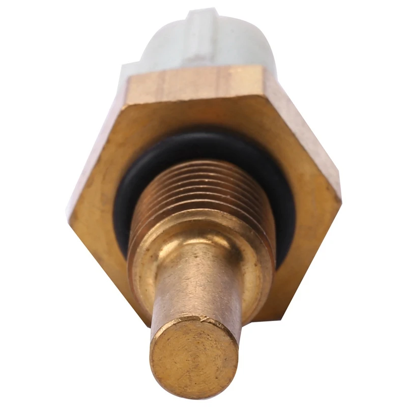 5-кратный радиатор вентилятор охлаждающей жидкости датчик температуры воды для