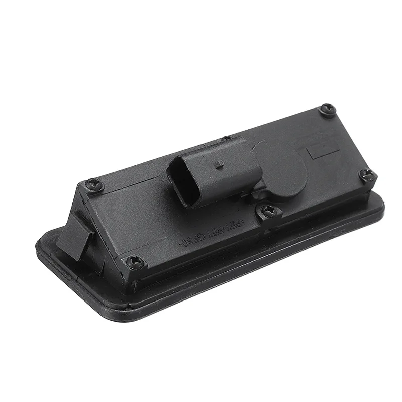 Переключатель багажника для C-Max (DM2) Ford Fiesta MK7 2008-17