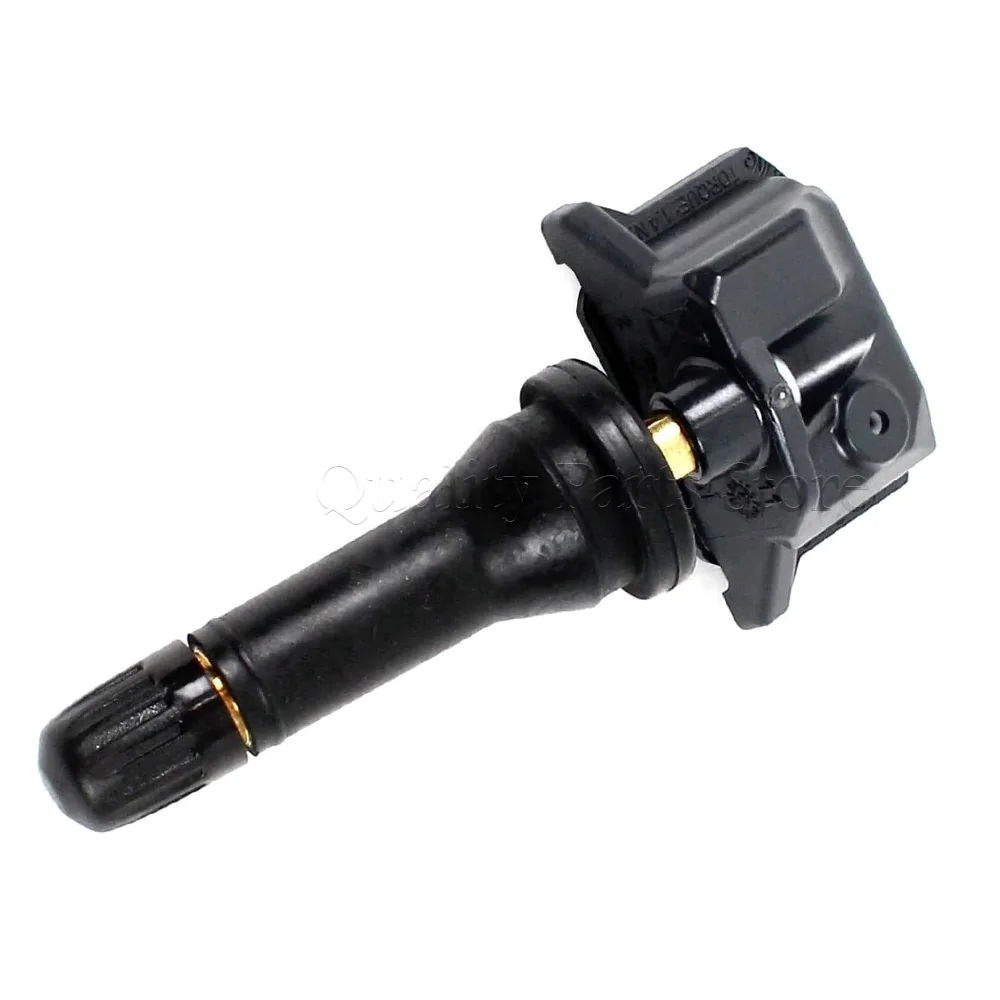 Для Hyundai Elantra Ioniq 5 Sonata Kia Carnival Optima Sorento новая замена датчиков давления в шинах TPMS 433